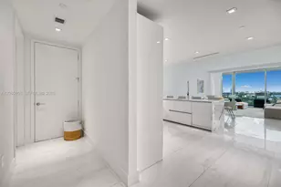 10203 Collins Ave, Bal Harbour, FL 33154 - Photo 3