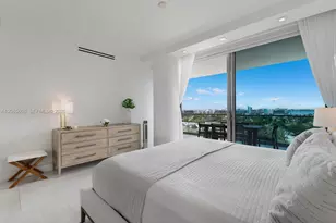 10203 Collins Ave, Bal Harbour, FL 33154 - Photo 13
