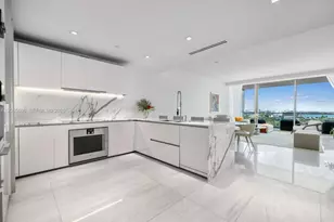 10203 Collins Ave, Bal Harbour, FL 33154 - Photo 9