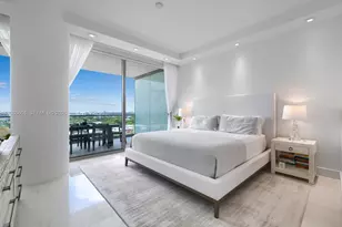 10203 Collins Ave, Bal Harbour, FL 33154 - Photo 15