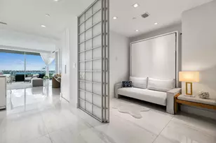 10203 Collins Ave, Bal Harbour, FL 33154 - Photo 19