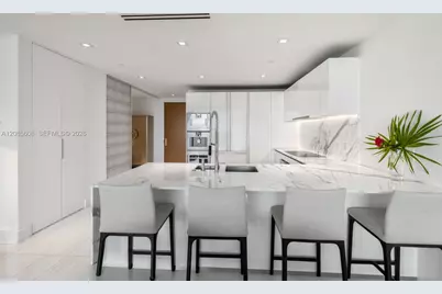 [Address not provided], Bal Harbour, FL 33154 - Photo 11