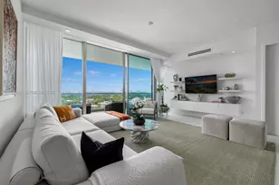 10203 Collins Ave, Bal Harbour, FL 33154 - Photo 7