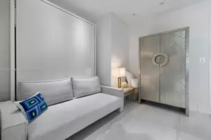 10203 Collins Ave, Bal Harbour, FL 33154 - Photo 21