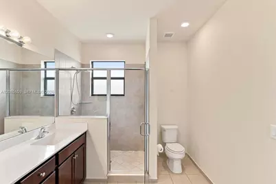 3787 SE 2nd St #0, Homestead, FL 33033 - Photo 23