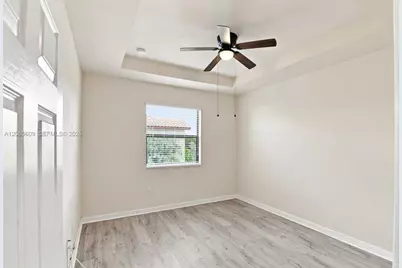 3787 SE 2nd St #0, Homestead, FL 33033 - Photo 19