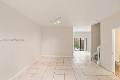 3787 SE 2nd St #0, Homestead, FL 33033 - Photo 27