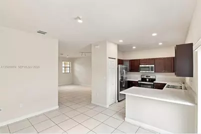 3787 SE 2nd St #0, Homestead, FL 33033 - Photo 7