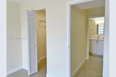 16851 NE 23rd Ave #A411, North Miami Beach, FL 33160 - Photo 13