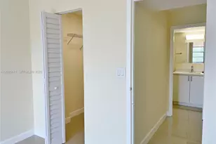 16851 NE 23rd Ave, North Miami Beach, FL 33160 - Photo 13