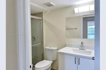 16851 NE 23rd Ave #A411, North Miami Beach, FL 33160 - Photo 9