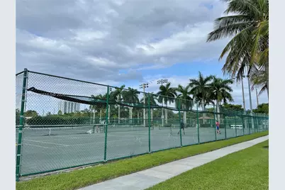 16851 NE 23rd Ave #A411, North Miami Beach, FL 33160 - Photo 21