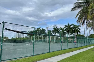 16851 NE 23rd Ave, North Miami Beach, FL 33160 - Photo 21
