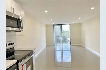 16851 NE 23rd Ave #A411, North Miami Beach, FL 33160 - Photo 5