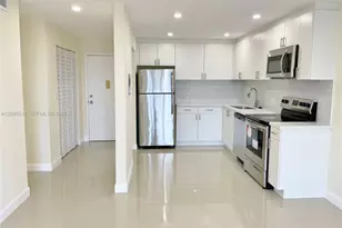 16851 NE 23rd Ave, North Miami Beach, FL 33160 - Photo 1