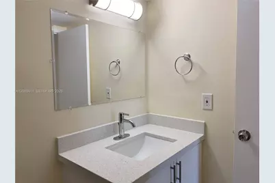 16851 NE 23rd Ave #A411, North Miami Beach, FL 33160 - Photo 11