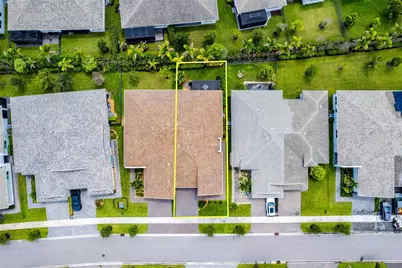 11550 SW Viridian Blvd, Port Saint Lucie, FL 34987 - Photo 35