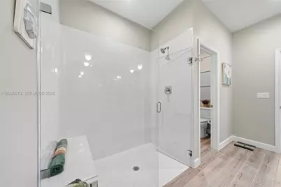 11550 SW Viridian Blvd, Port Saint Lucie, FL 34987 - Photo 23