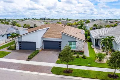 11550 SW Viridian Blvd, Port Saint Lucie, FL 34987 - Photo 31