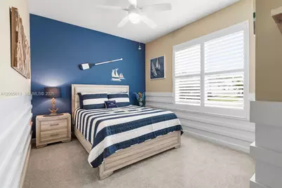 11550 SW Viridian Blvd, Port Saint Lucie, FL 34987 - Photo 7