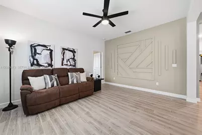 11550 SW Viridian Blvd, Port Saint Lucie, FL 34987 - Photo 5