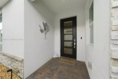 11550 SW Viridian Blvd, Port Saint Lucie, FL 34987 - Photo 3