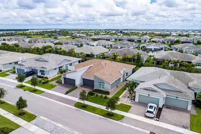 11550 SW Viridian Blvd, Port Saint Lucie, FL 34987 - Photo 33