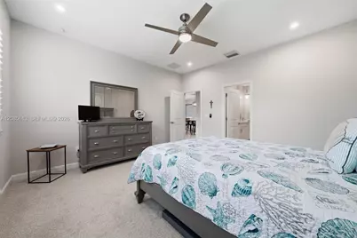 11550 SW Viridian Blvd, Port Saint Lucie, FL 34987 - Photo 21