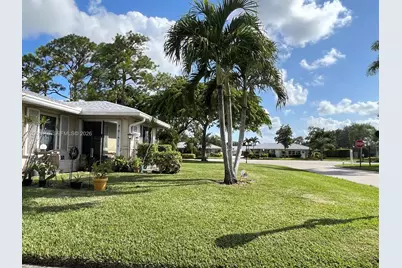 176 Cape Cod Circle #0, Lake Worth, FL 33467 - Photo 3