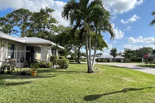 176 Cape Cod Cir, Lake Worth, FL 33467 - Photo 3