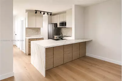 6821 SW 44th St #101, Miami, FL 33155 - Photo 1