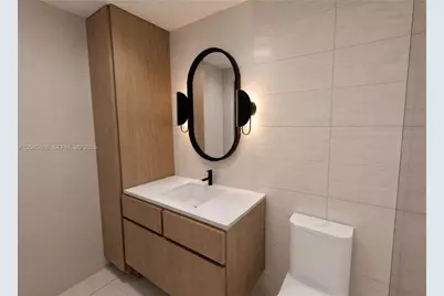 6821 SW 44th St #101, Miami, FL 33155 - Photo 7