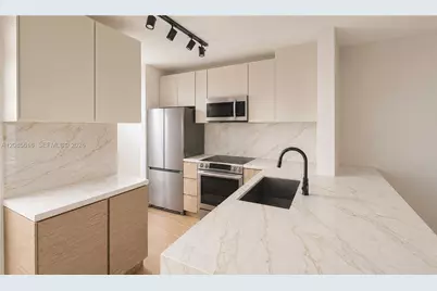 6821 SW 44th St #101, Miami, FL 33155 - Photo 3