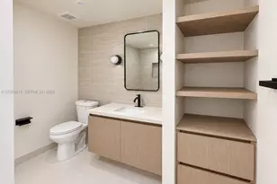 6821 SW 44th St, Miami, FL 33155 - Photo 13