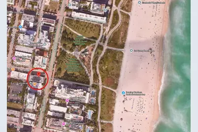 158 Ocean Dr #203, Miami Beach, FL 33139 - Photo 13