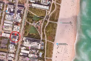 158 Ocean Dr, Miami Beach, FL 33139 - Photo 13