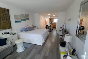 158 Ocean Dr, Miami Beach, FL 33139 - Photo 1