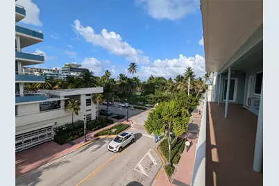 158 Ocean Dr #203, Miami Beach, FL 33139 - Photo 11