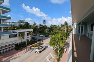 158 Ocean Dr, Miami Beach, FL 33139 - Photo 11