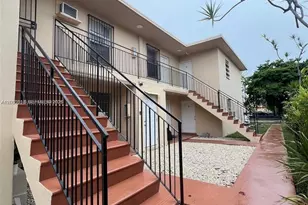 1619 NW 1st St, Miami, FL 33125 - Photo 1