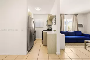 7340 Harding Ave, Miami Beach, FL 33141 - Photo 9