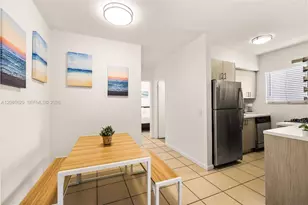 7340 Harding Ave, Miami Beach, FL 33141 - Photo 7