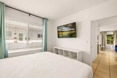 7340 Harding Ave #9, Miami Beach, FL 33141 - Photo 15