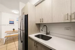 7340 Harding Ave, Miami Beach, FL 33141 - Photo 13
