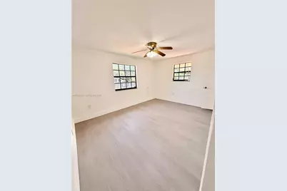 2424 SW 21st Ter #0, Miami, FL 33145 - Photo 5