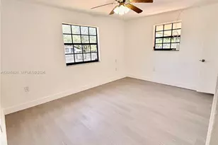 2424 SW 21st Ter, Miami, FL 33145 - Photo 5
