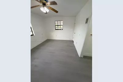 2424 SW 21st Ter #0, Miami, FL 33145 - Photo 5