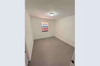 2424 SW 21st Ter #0, Miami, FL 33145 - Photo 7