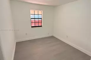 2424 SW 21st Ter, Miami, FL 33145 - Photo 7