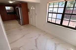 2424 SW 21st Ter, Miami, FL 33145 - Photo 9